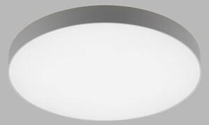 Led2 Stropní LED svítidlo RINGO 60 cm UP/DOWN Barva: Bílá, Stmívání: DALI/PUSH