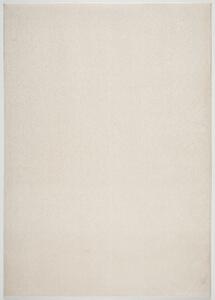 TKANÝ KOBEREC, 67/130 cm béžová Novel - Online Only koberce & rohožky, Online Only