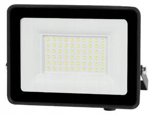 LED reflektor ORO ZONA, 50 W, 4000 lm, neutrální bílá (NW-B)