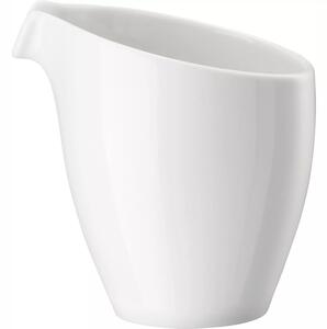 Konvička na mléko Rosenthal 10540-800001-14440 0,15 l