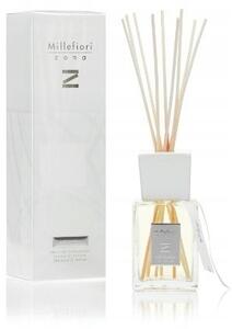 Millefiori Milano Wood Fragrance Difuzér 100 ml