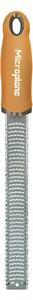 Struhadlo Microplane 46623