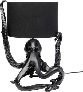 STOLNÍ LAMPA, E27, 36,5/47/32,5 cm Kare-Design - Stolní lampy