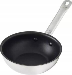 Rendlík Ilios 2,9 l