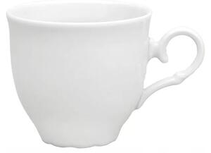 Šálek Thun porcelán 230 ml