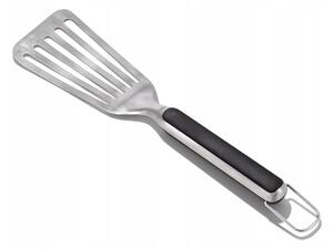 Špachtle Oxo BBQ Flexibilní špachtle