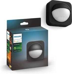 Philips Hue IP54 8718699625474