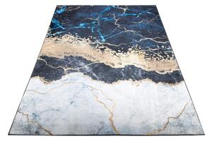 Koberec 37050 PRINT TOSCANA