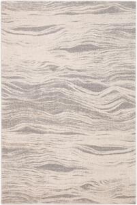 Koberec Agnella Isfahan M Trade Alabaster