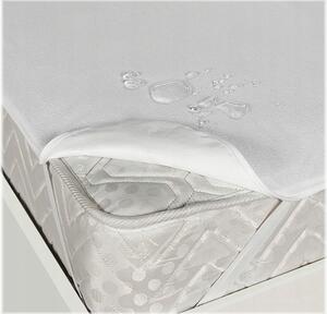 Chránič na matrace BedTex 160 x 200 cm