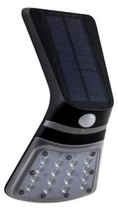 EGLO Solární svítidlo se senzorem LAMOZZO 1 98758