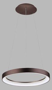 Led2 BELLA 3271858