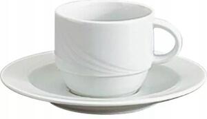 Šálek SCHÖNWALD 180 ml