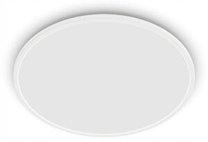 Stropní Svítidlo Philips 12,8 x 9,9 cm, bílé