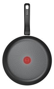 Tefal - Pánev SIMPLY COOK 30 cm