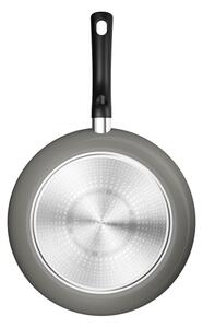 Tefal - Keramická pánev CHANGE 28 cm