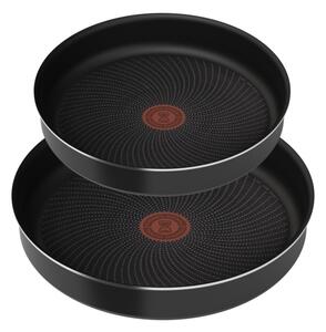 Tefal - Pánev SUPER COOK 24 cm