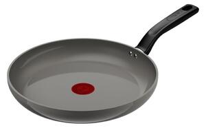 Tefal - Keramická pánev CHANGE 28 cm