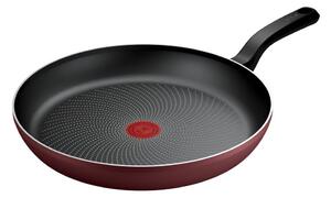 Tefal - Pánev SIMPLY COOK 30 cm