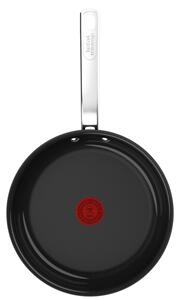 Tefal - Keramická pánev RENEW+ 20 cm