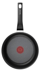 Tefal - Rendlík EASY START 18 cm