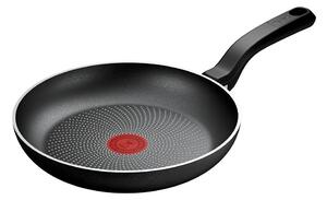 Tefal - Pánev INICIO 24 cm