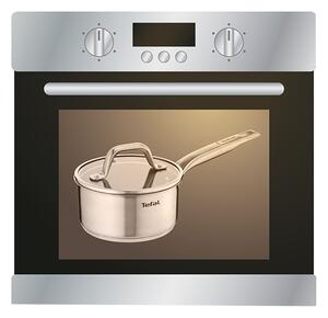 Tefal - Hrnec s poklicí RECYCLE 24 cm
