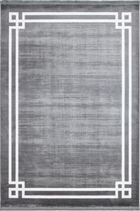 Koberec Arte Pasadena Gloze Graphite