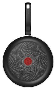 Tefal - Pánev INICIO 24 cm