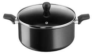 Tefal - Kastrol s poklicí ACCESS 26 cm