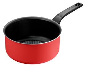 Tefal - Rendlík EASY START 18 cm