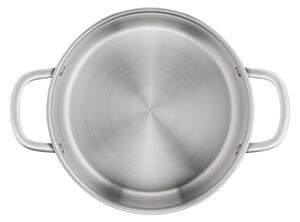 Tefal - Hrnec s poklicí RECYCLE 24 cm