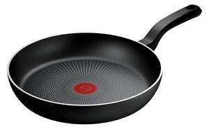 Tefal - Pánev SO EXPERT 28 cm