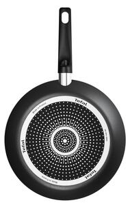 Tefal - Pánev ACCESS 28 cm