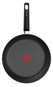 Tefal - Pánev ACCESS 28 cm