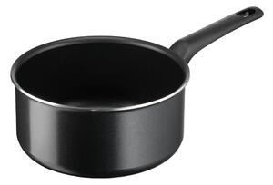 Tefal - Rendlík ACCESS 20 cm