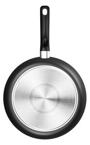 Tefal - Pánev SO EXPERT 28 cm
