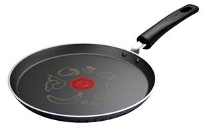 Tefal - Pánev na palačinky 25 cm