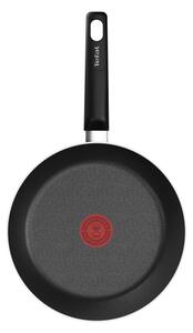 Tefal - Pánev ACCESS 20 cm