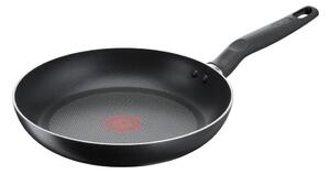 Tefal - Pánev EASY COOK 26 cm