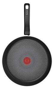 Tefal - Pánev SO EXPERT 28 cm