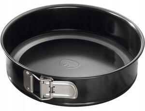 Forma Na Dort Dr. Oetker prům. 24 cm