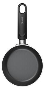 Tefal - Pánev BONNE MAMAN 12 cm
