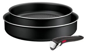 Tefal - Pánev SUPER COOK 24 cm