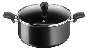 Tefal - Kastrol s poklicí ACCESS 24 cm