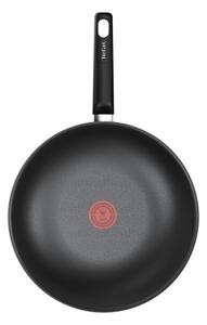 Tefal - Pánev Wok ACCESS 28 cm