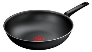Tefal - Pánev Wok ACCESS 28 cm