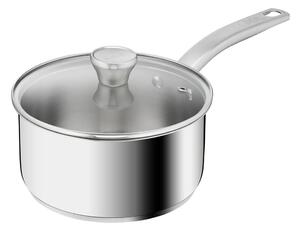 Tefal - Rendlík s poklicí RECYCLE 16 cm