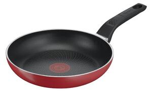 Tefal - Pánev SUPER START 28 cm