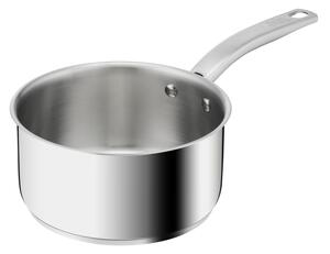 Tefal - Rendlík s poklicí RECYCLE 16 cm